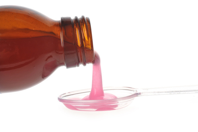 Trinity, Ohio Exposition