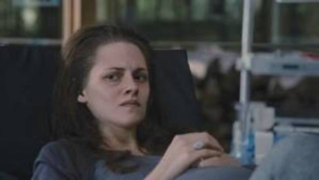 Indirect Characterization 2