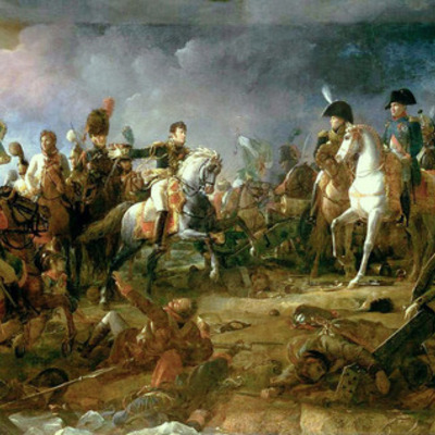 Timeline: Tashanna, Mario, Kenney