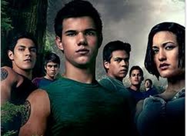 Indirect Characterization 1