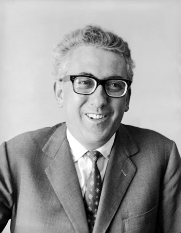 Guillermo Cano Isaza