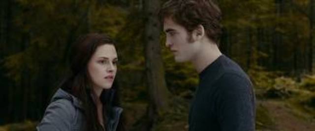 Direct Characterization 1