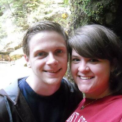 Timeline: Steve & Katie