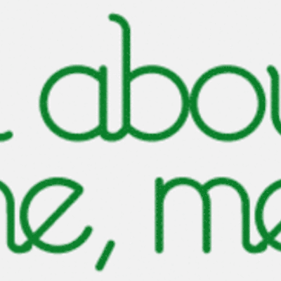 Timeline: My life; a boring, yet happy one!