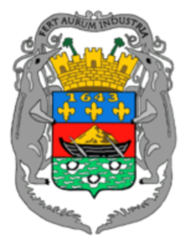 Portuguese invasion of French Guiana