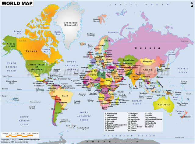 Thank god for Vaction!!