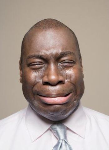 Steve comes back to Greenville