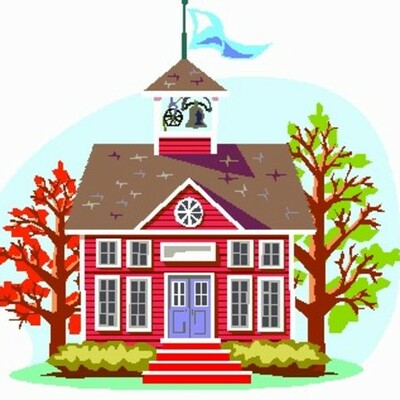 Timeline: 2012-2013 School Breaks