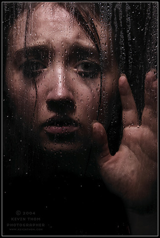 Departure from Fairfield