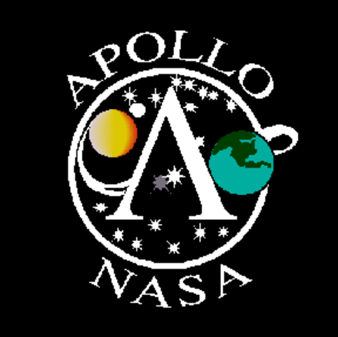 Apollo Space Program