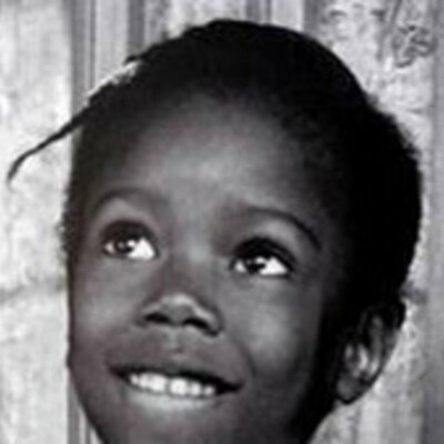 Timeline: Ruby Bridges
