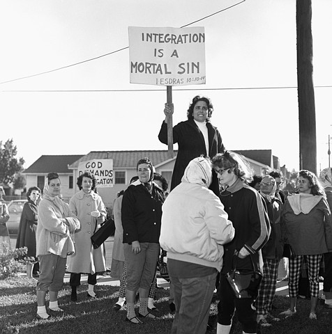 Ruby recieves threats