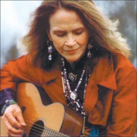 Kate Taylor was born