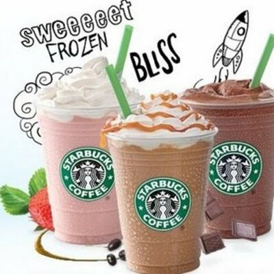 Timeline: From then to now Russia vs. Britain