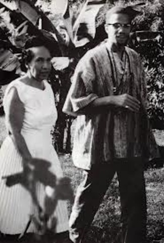 Naturilization Act of 1870