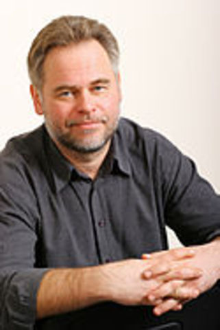 Назначение на роль директора компании Касперский-Е.Касперского