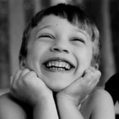 Timeline: Mi vida, hasta los seis años