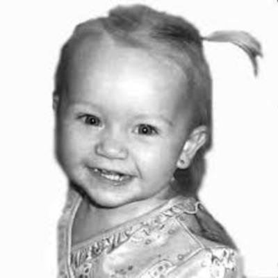 Timeline: Mary Kingsley