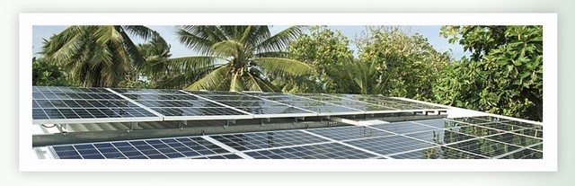 Le plan « Energie-Climat » est présenté par la Commission européenne