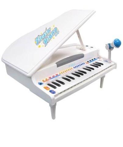 Cumpleaño de mi prima maria