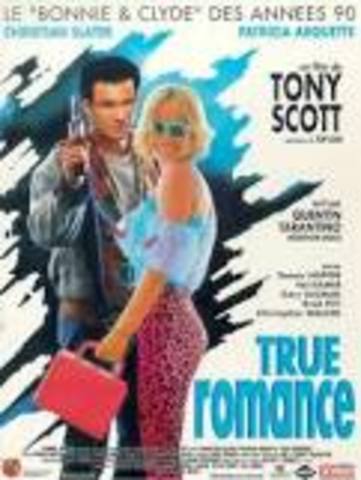 True Romance