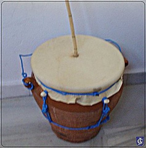 Paso las navidades con mis tios de Estados Unidos.