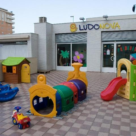 ¡¡ COMIENZO LA GUARDEÍA !!