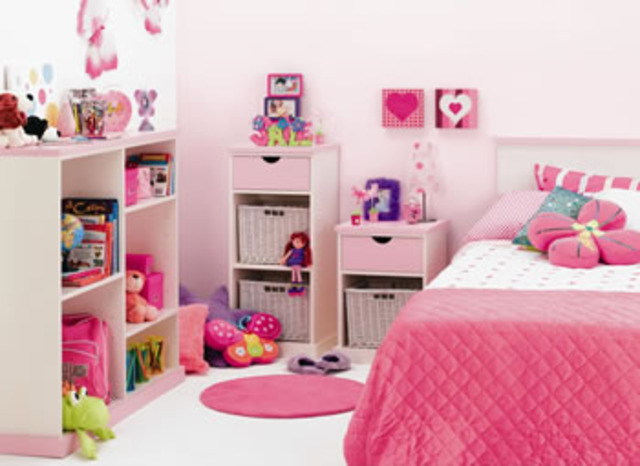 ¡¡ TENGO CUARTO NUEVO !!