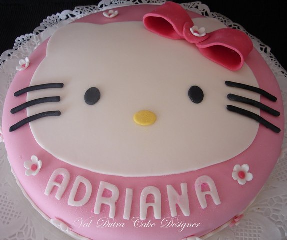 ¡¡ HOY CUMPLO CUATRO AÑOS !!