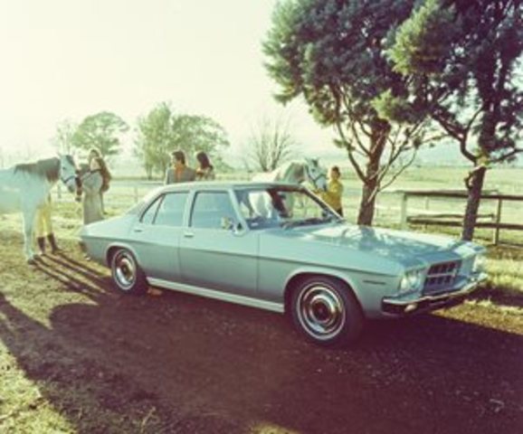 Recession 1970 hits Australia