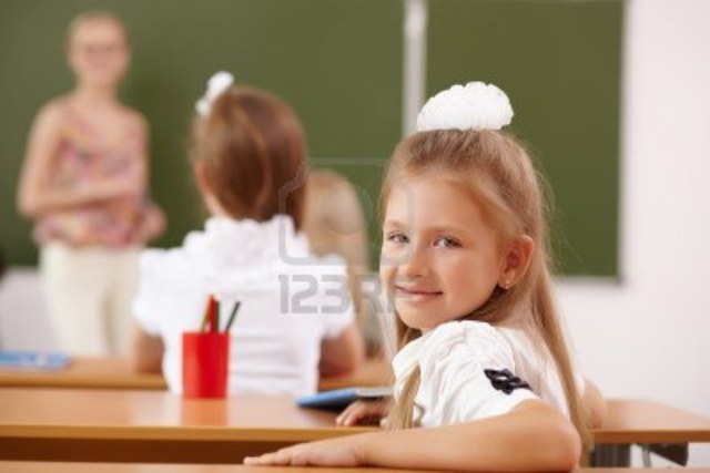 SENTADITA EN MI SITIO