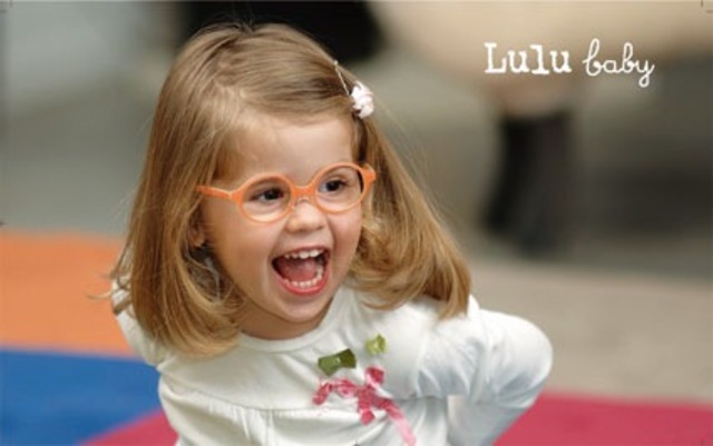 ¡¡ NECESITO GAFAS !!