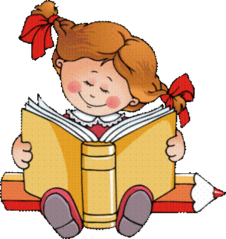 ¡¡ APRENDO A LEER !!