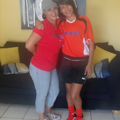 Timeline: My Career in my sport