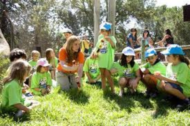 ¡Salimos de nuestra Comunidad Autónoma!