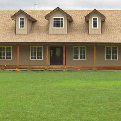 Timeline: Culminating Activity Careers