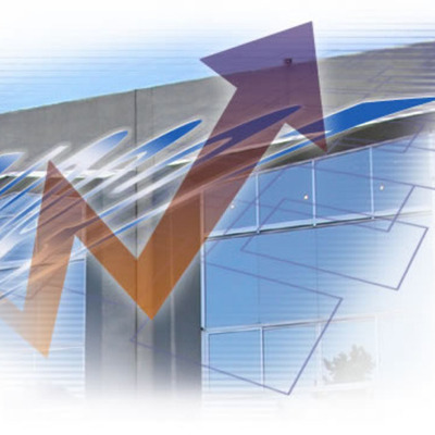 Timeline: ADMINISTRACIÓN DE EMPRESAS