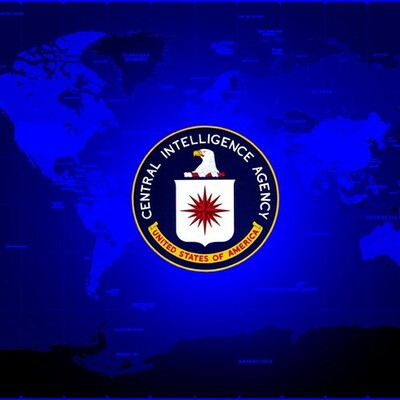 Timeline: CIA