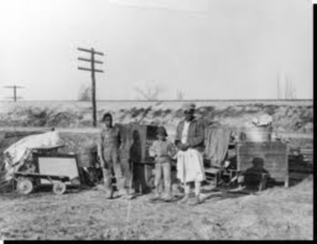 Agricultural Adjustment Act