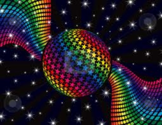 FINDING SOUNDS AND MUSIC