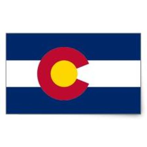 Colorado