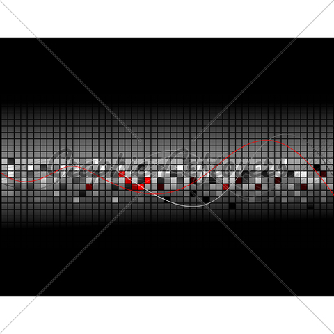 MIXING SOUND FILES WITH INTERVEIW