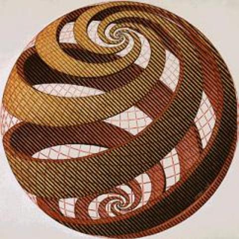 TEORIA DE LOS SISTEMAS