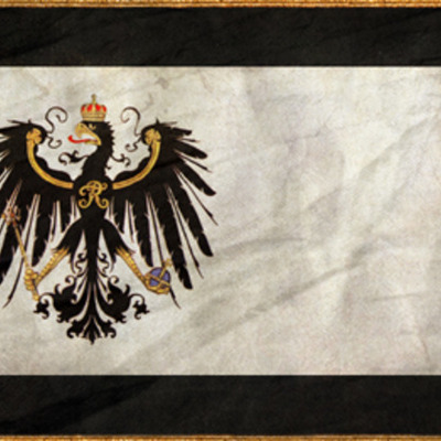 Timeline: Prussia 1450 CE-1700 CE