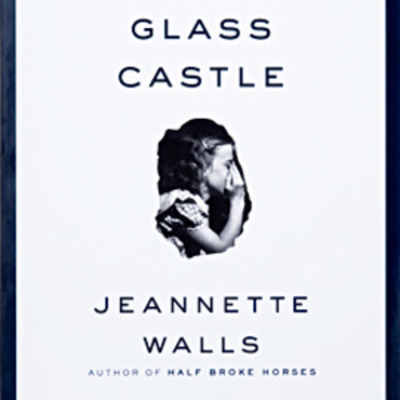 Timeline: The Glass Castle