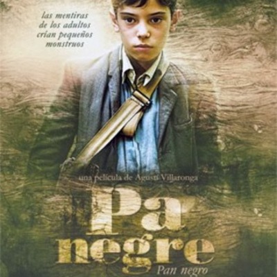 Timeline: Guillem i Pol