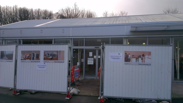 Can you guess what's missing?