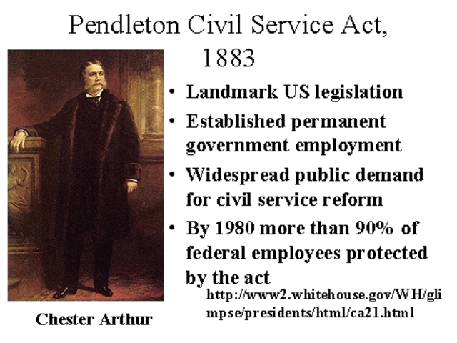 Chinese Exclusion Act