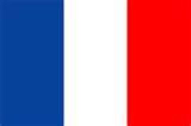 He began his return trip.