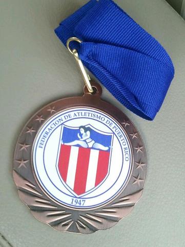 national competition